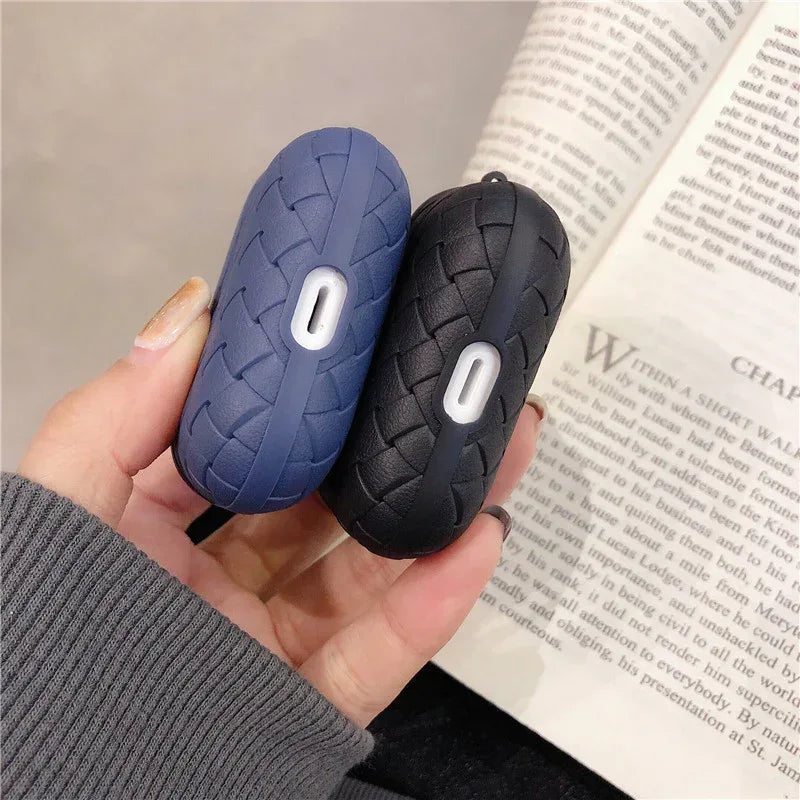 Apple Airpods pro protective case - Viexta