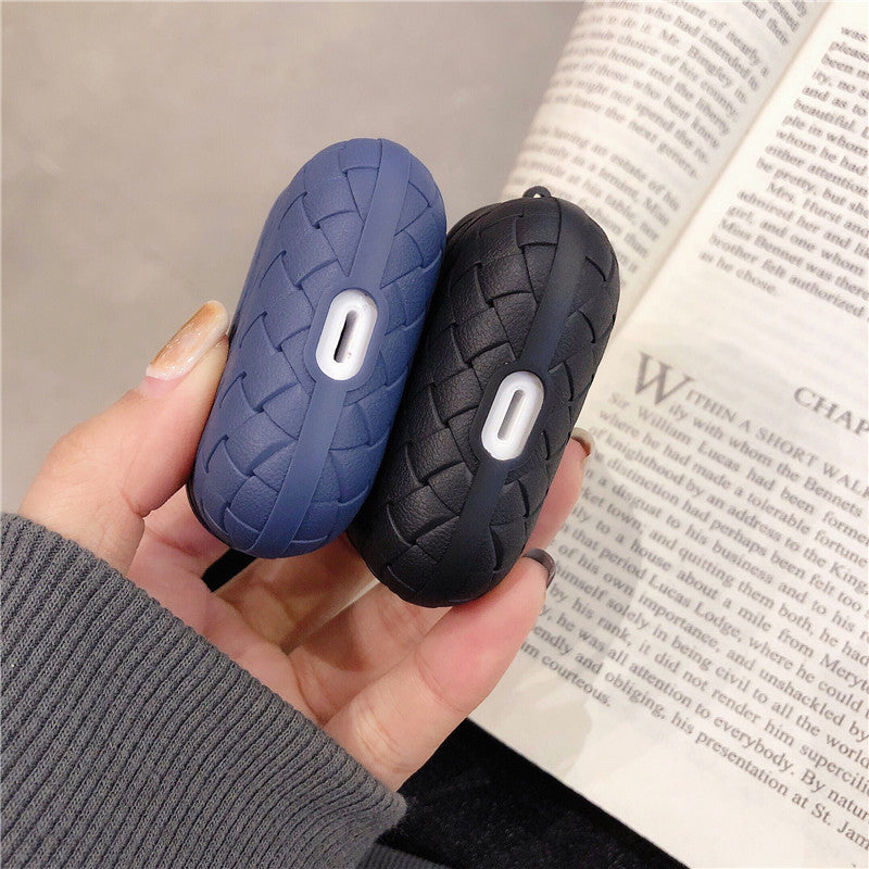 Apple Airpods pro protective case