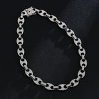 diamond-inlaid-necklace