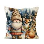 living-room-sofa-decoration-christmas-cartoon-pillow-cover