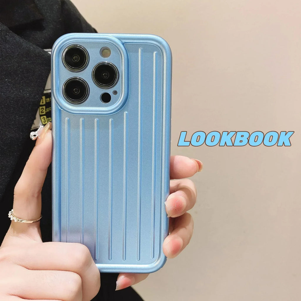 striped-iphone-case - Viexta