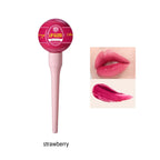 Lollipop Lip Glaze