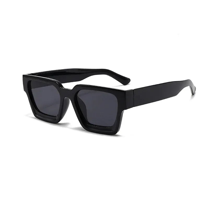 European And American Sunglasses - Viexta