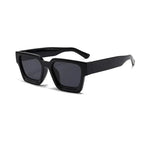 European And American Sunglasses - Viexta