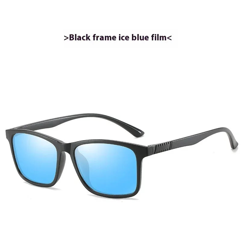 mens-and-womens-tr-polarized-sun-driving-glasses - Viexta