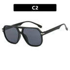 Fashionable Sunglasses Women - Viexta