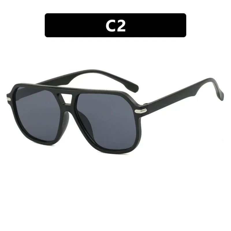 Fashionable Sunglasses Women - Viexta