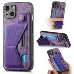 Multi-angle Slide Rack iPhone Case - Viexta
