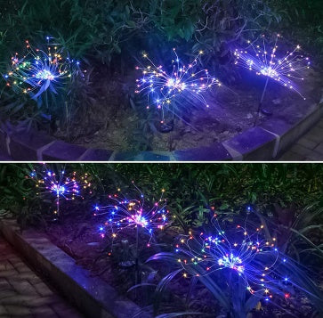 new-ground-plug-solar-fireworks-light