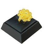 Bracelet Jewelry Suit - Viexta
