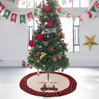 linen-tree-skirt-car-christmas-tree-120cm-christmas-decoration-tree