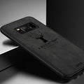 samsung-elk-pattern-phone-case - Viexta