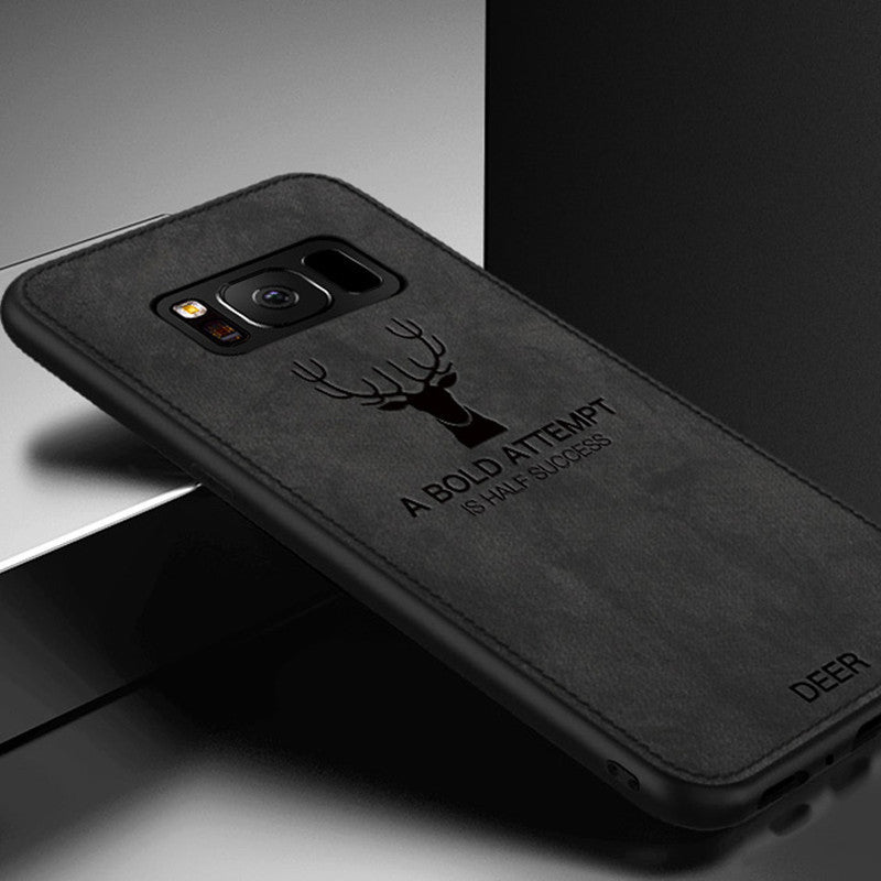 samsung-elk-pattern-phone-case