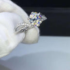 zircon-engagement-ring - Viexta