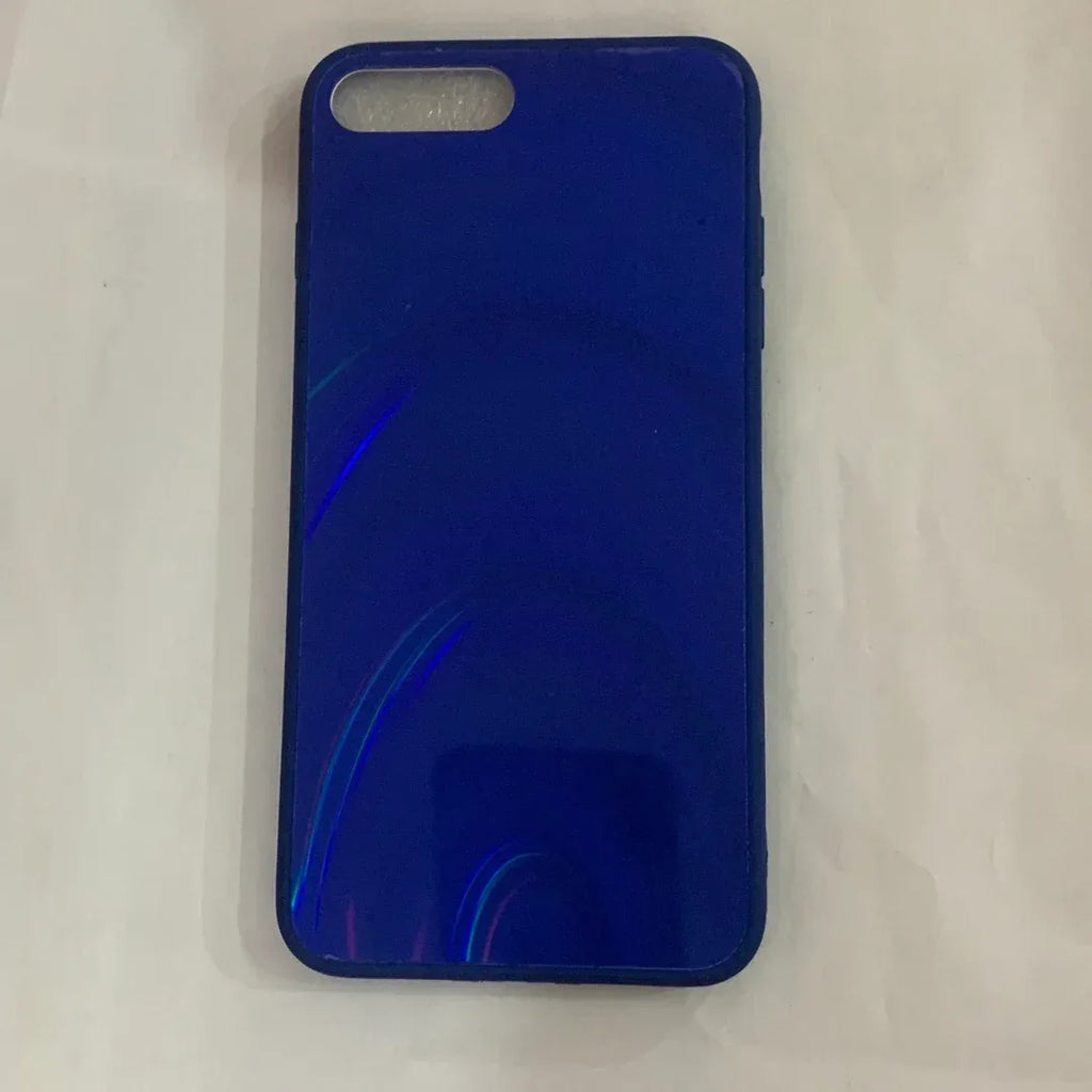 Rainbow Mirror Soft Case - Viexta
