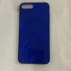Rainbow Mirror Soft Case - Viexta