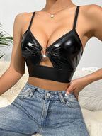 new-sexy-lingerie - Viexta