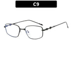 square-irregular-womens-retro-sunglasses - Viexta