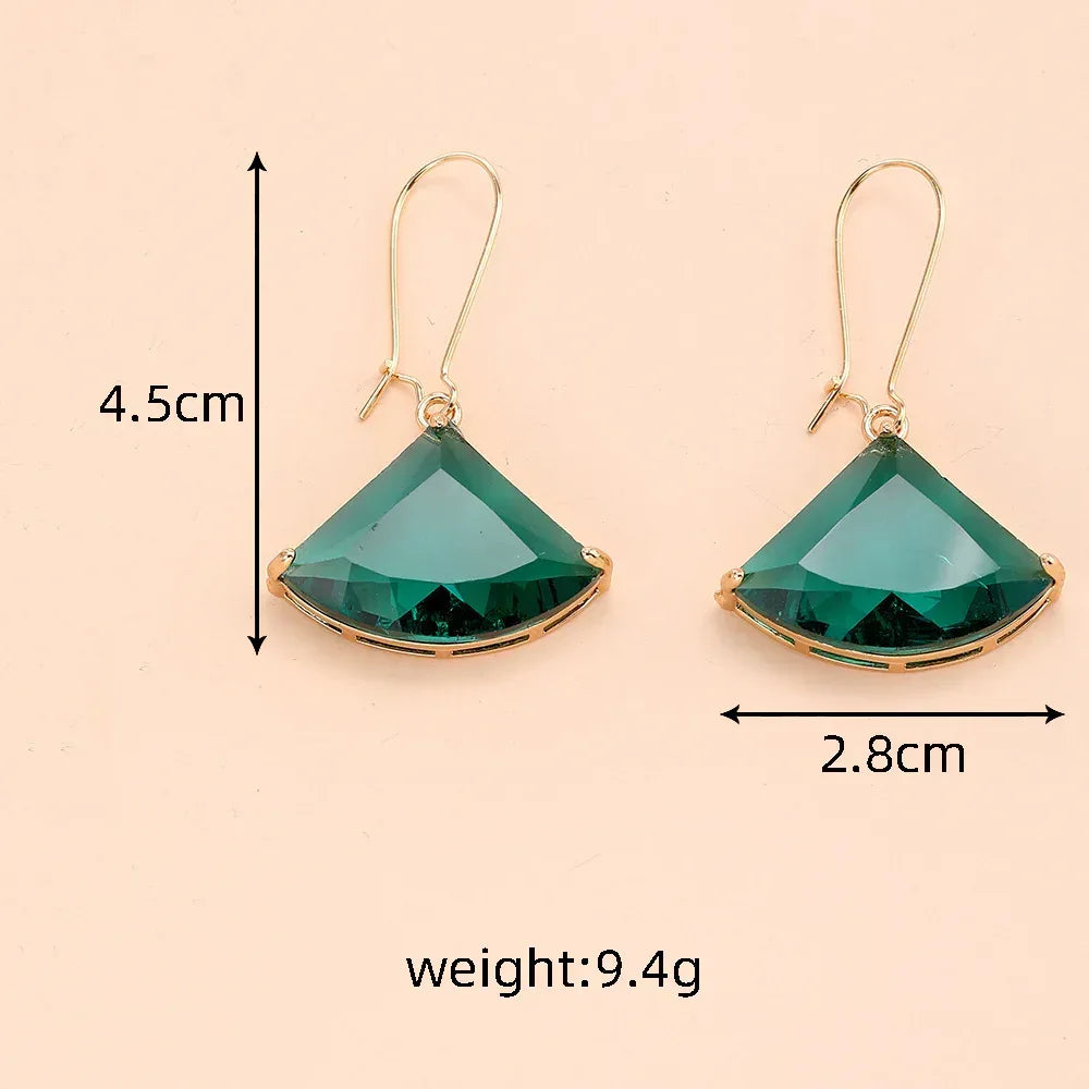 minimalist-crystal-earrings - Viexta