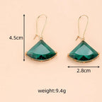 minimalist-crystal-earrings - Viexta