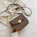 TimelessTote Shoulder Bag - Viexta