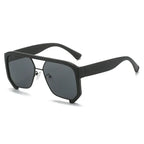 hip-hop-large-rim-sunglasses - Viexta