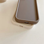 Eye Ladder iPhone Case - Viexta