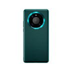 alloy-plain-leather-case-for-mate-40 - Viexta