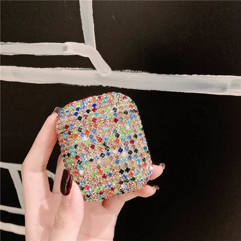 color-airpods-protective-sleeve - Viexta