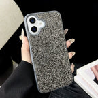 Luxury Full Diamond Handmade iPhone Case - Viexta