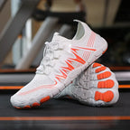 Outdoor Sports Upstream Shoes - Viexta