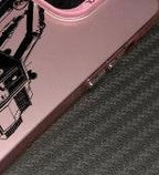 Excavator Laser iPhone Case - Viexta