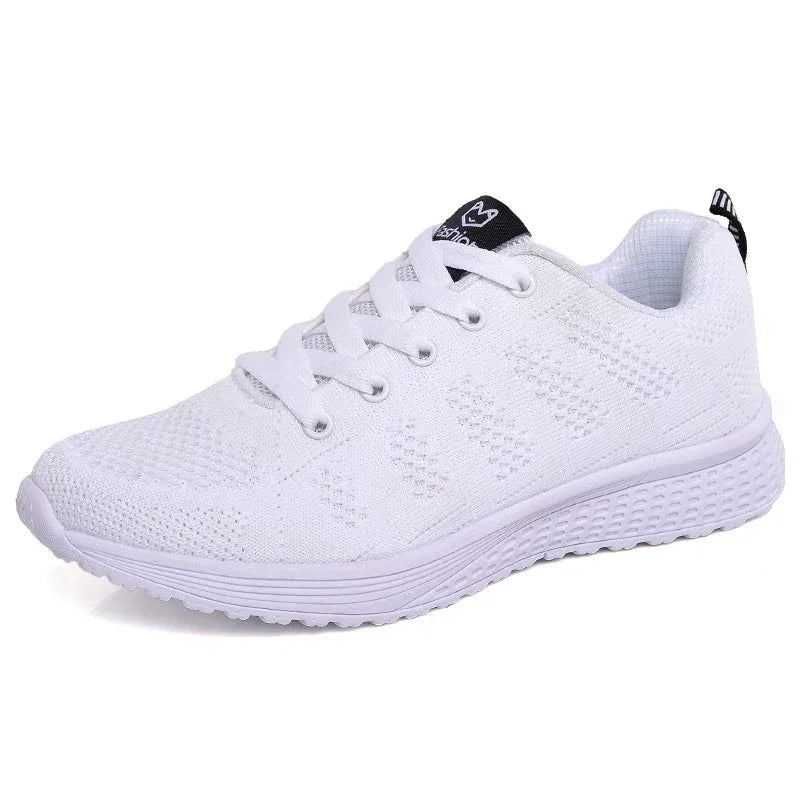 Non-slip sneakers - Viexta