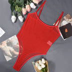 sheer-mesh-sexy-backless-jumpsuit-lingerie - Viexta