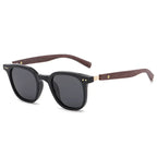 personality-polarized-sun-glasses - Viexta