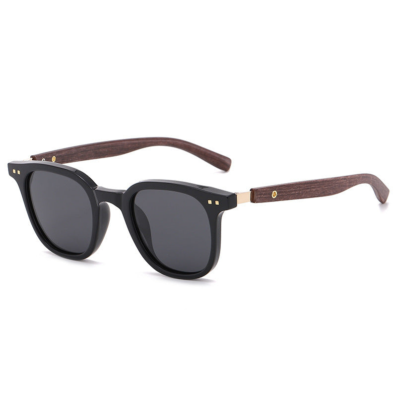 Personality Polarized Sun Glasses