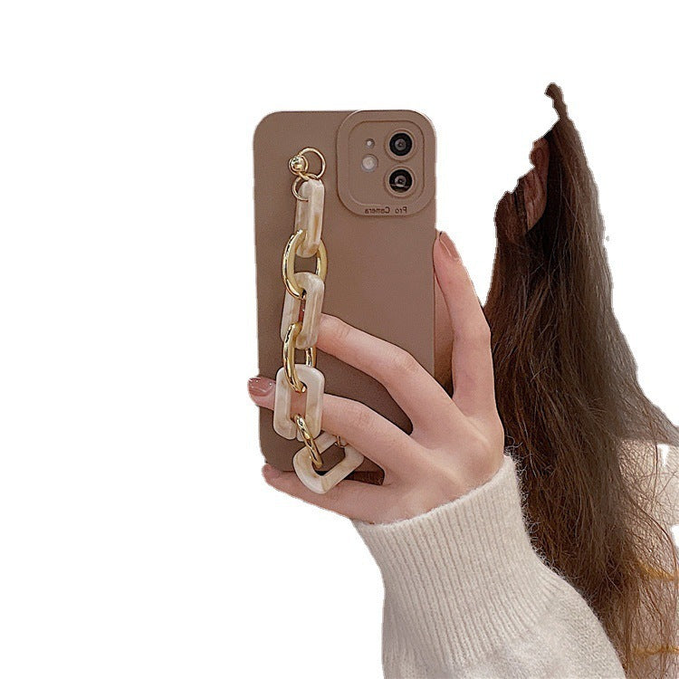 pupil-shadow-bracelet-iphone-case