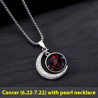 12-constellation-moon-star-glowing-necklace