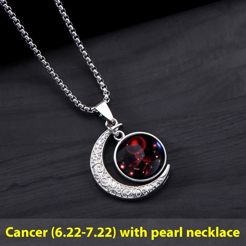 12-constellation-moon-star-glowing-necklace
