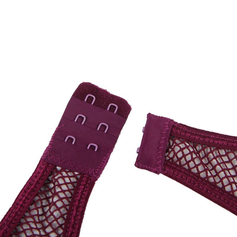 sexy-lingerie-female-womens-jumpsuit