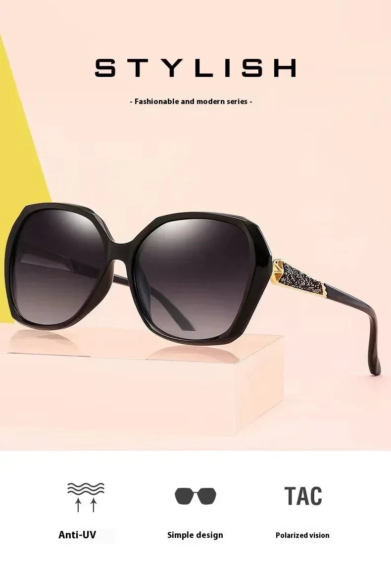 polarized-uv-protection-glasses - Viexta