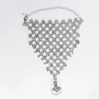 bohemian-full-diamond-bracelet