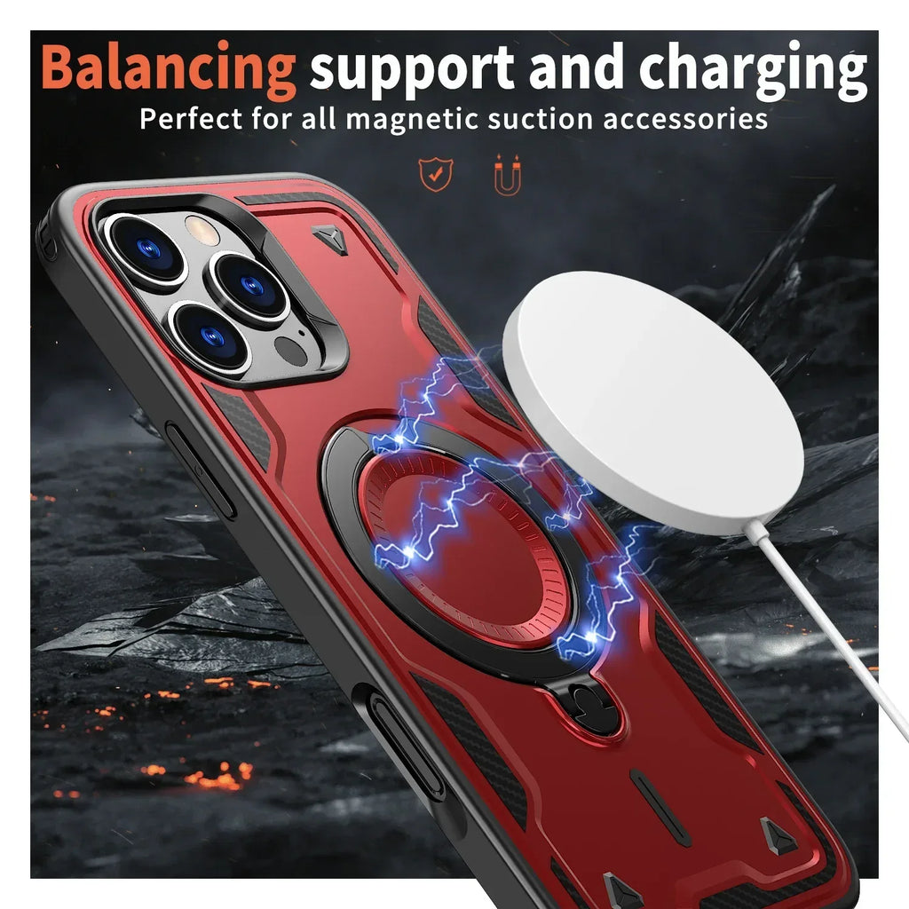 360-rotating-iphone-case - Viexta