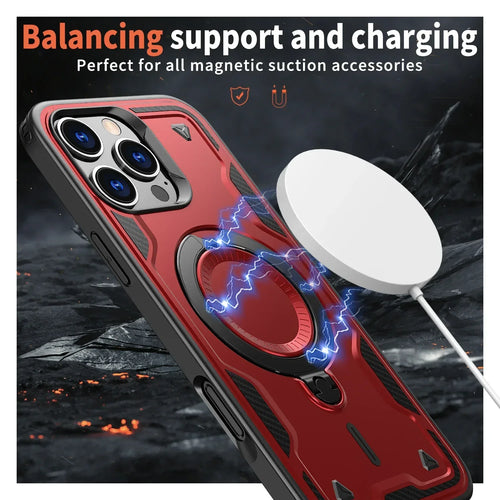 360-rotating-iphone-case - Viexta