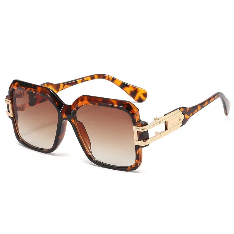 y2k-fashion-metal-accessories-glasses - Viexta