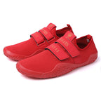 Fitness Men And Women Sneakers