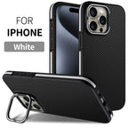 bracket-carbon-fiber-protective-iphone-case - Viexta
