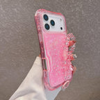 South American-style Slimming iPhone Case - Viexta