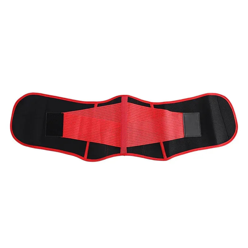 Waist Trainer For Women Back Support - Viexta