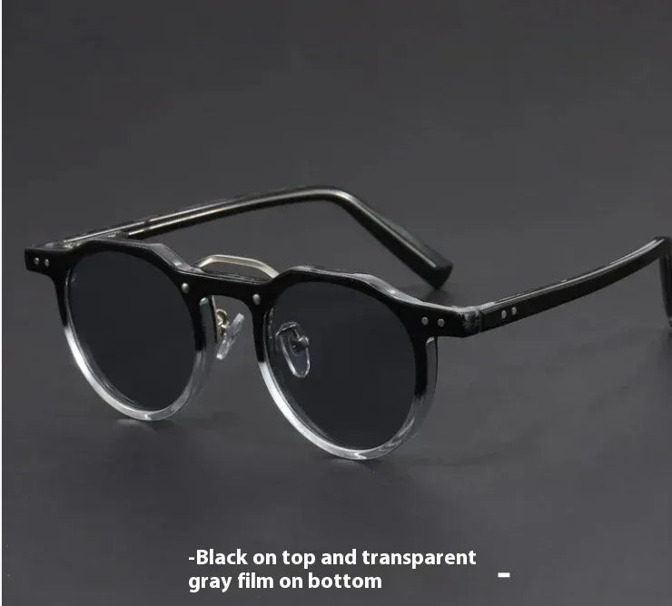 small-frame-sunglasses-1 - Viexta